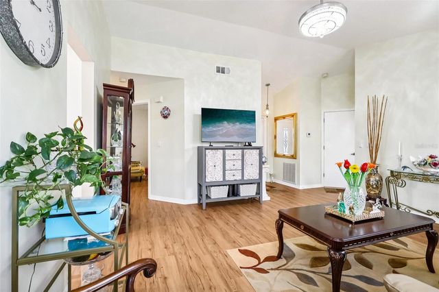 1150 GOLDENROD CIRCLE NE, Palm Bay, FL 32905