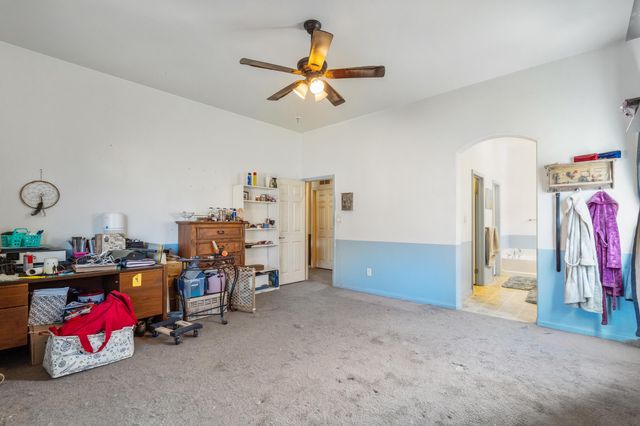 6208 Fire Opal Drive, Bakersfield, CA 93313