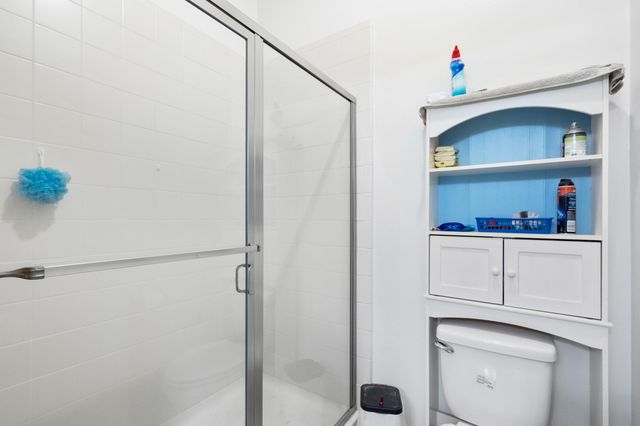 6208 Fire Opal Drive, Bakersfield, CA 93313