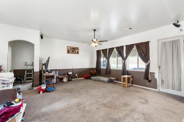 6208 Fire Opal Drive, Bakersfield, CA 93313