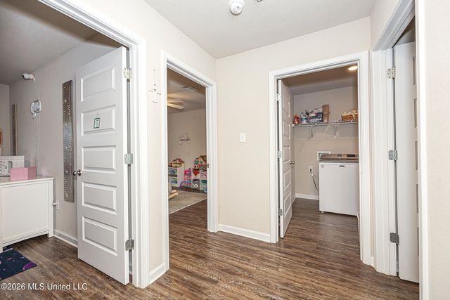 9125 Bellewood Drive, Biloxi, MS 39532