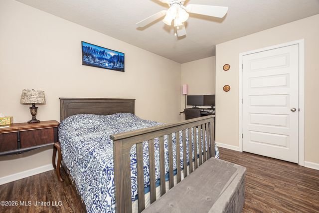 9125 Bellewood Drive, Biloxi, MS 39532