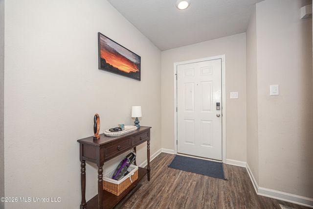 9125 Bellewood Drive, Biloxi, MS 39532