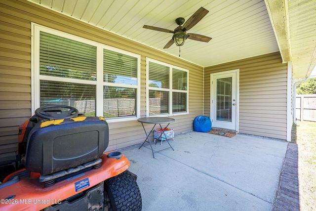 9125 Bellewood Drive, Biloxi, MS 39532