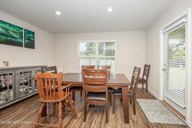 9125 Bellewood Drive, Biloxi, MS 39532