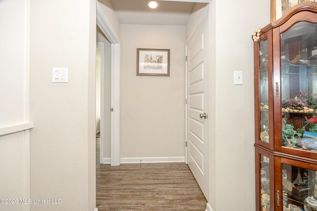 9125 Bellewood Drive, Biloxi, MS 39532