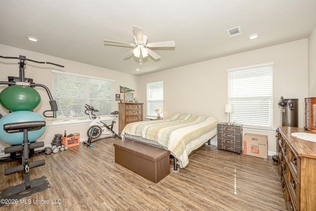 9125 Bellewood Drive, Biloxi, MS 39532