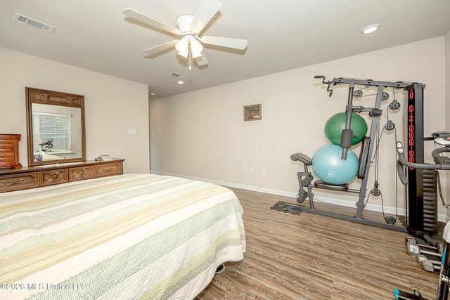 9125 Bellewood Drive, Biloxi, MS 39532