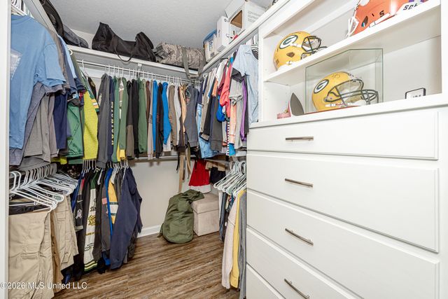 9125 Bellewood Drive, Biloxi, MS 39532