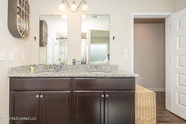 9125 Bellewood Drive, Biloxi, MS 39532