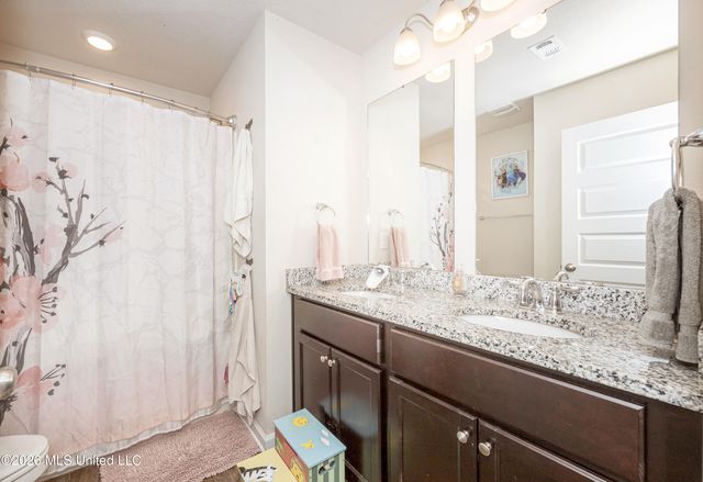 9125 Bellewood Drive, Biloxi, MS 39532