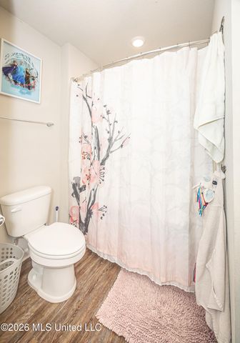 9125 Bellewood Drive, Biloxi, MS 39532