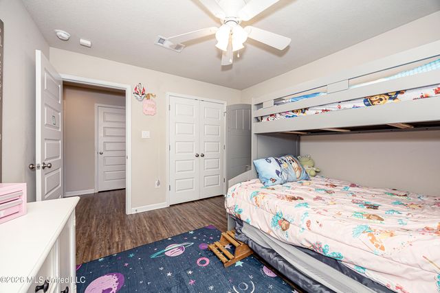 9125 Bellewood Drive, Biloxi, MS 39532