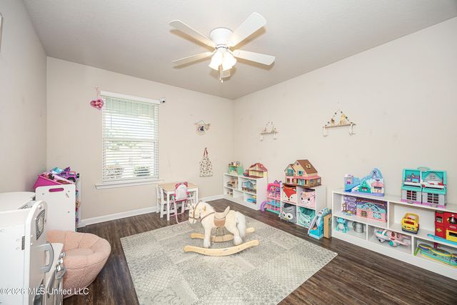 9125 Bellewood Drive, Biloxi, MS 39532