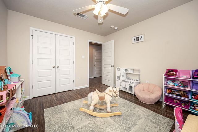 9125 Bellewood Drive, Biloxi, MS 39532