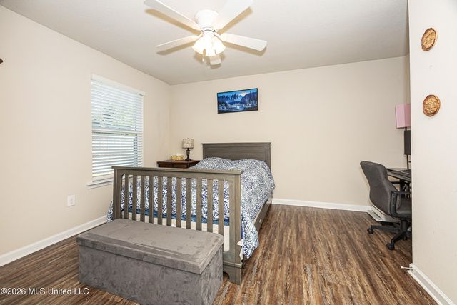 9125 Bellewood Drive, Biloxi, MS 39532