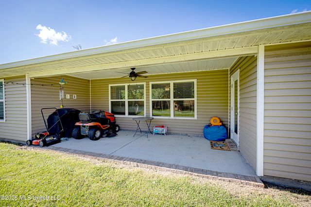 9125 Bellewood Drive, Biloxi, MS 39532