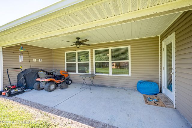 9125 Bellewood Drive, Biloxi, MS 39532