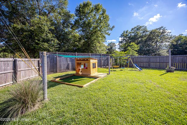 9125 Bellewood Drive, Biloxi, MS 39532