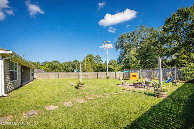 9125 Bellewood Drive, Biloxi, MS 39532