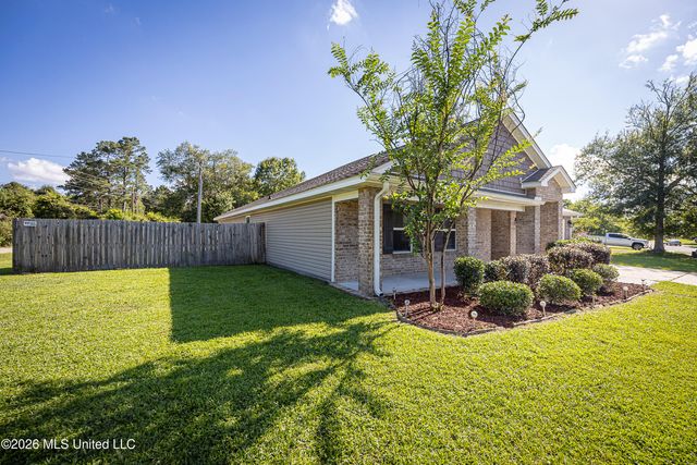 9125 Bellewood Drive, Biloxi, MS 39532
