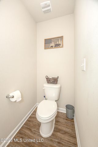 9125 Bellewood Drive, Biloxi, MS 39532