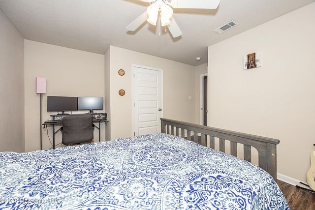 9125 Bellewood Drive, Biloxi, MS 39532