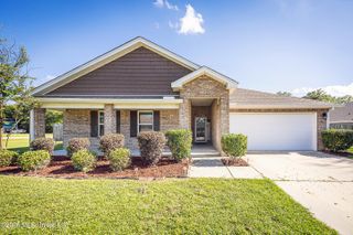 9125 Bellewood Drive, Biloxi, MS 39532