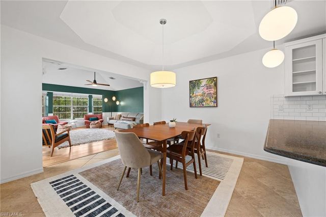 6872 Fairview ST, Fort Myers, FL 33966