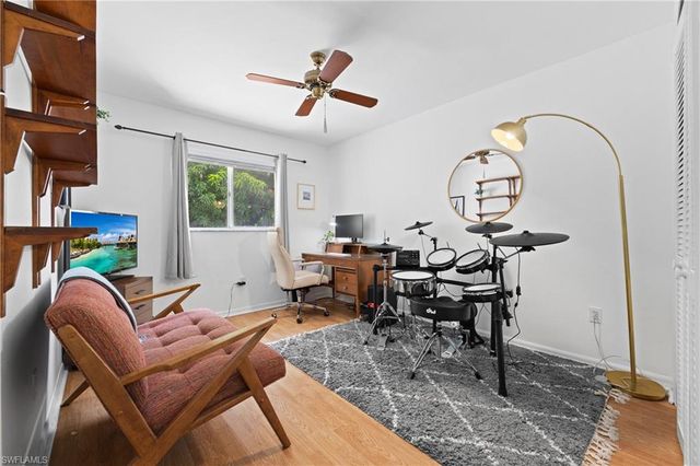 6872 Fairview ST, Fort Myers, FL 33966