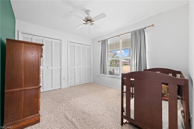 6872 Fairview ST, Fort Myers, FL 33966
