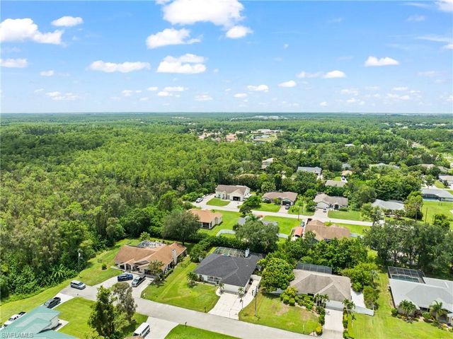 6872 Fairview ST, Fort Myers, FL 33966