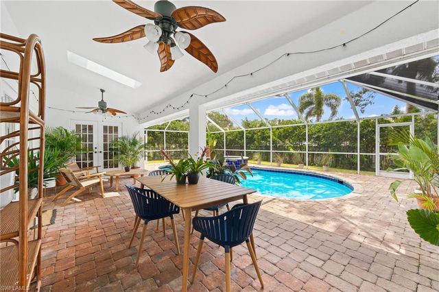 6872 Fairview ST, Fort Myers, FL 33966