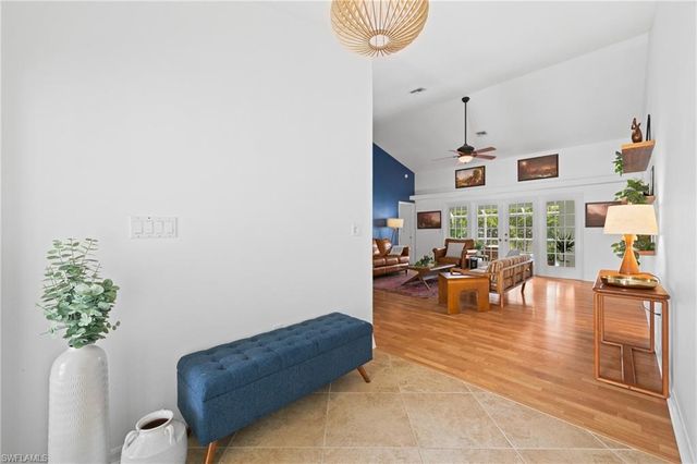 6872 Fairview ST, Fort Myers, FL 33966