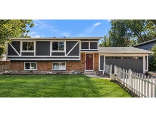 113 Sandler Dr, Lafayette, CO 80026