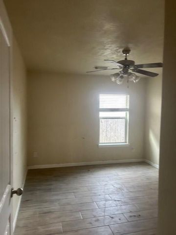 17802 Oakridge Canyon Lane, Richmond, TX 77407