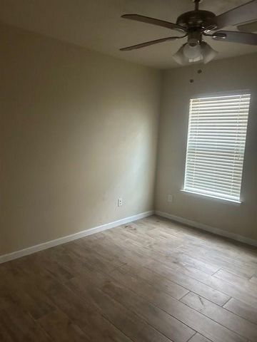 17802 Oakridge Canyon Lane, Richmond, TX 77407