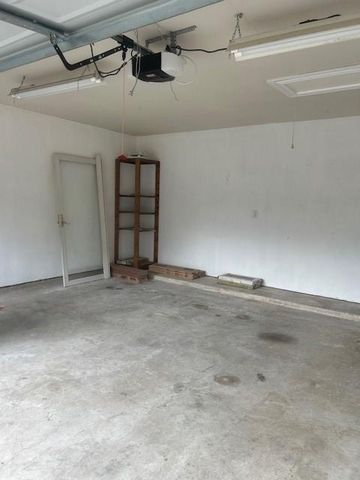 17802 Oakridge Canyon Lane, Richmond, TX 77407