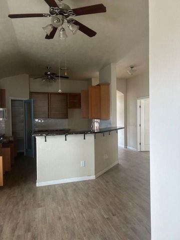 17802 Oakridge Canyon Lane, Richmond, TX 77407