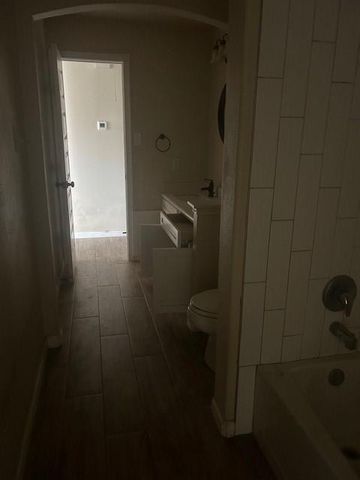 17802 Oakridge Canyon Lane, Richmond, TX 77407