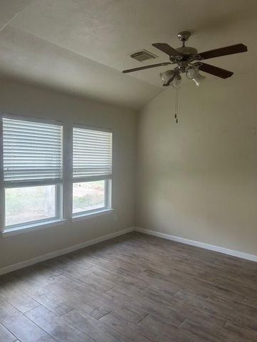 17802 Oakridge Canyon Lane, Richmond, TX 77407