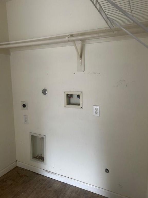 Image 14 of property listing at 17802 Oakridge Canyon Lane, Richmond, TX 77407