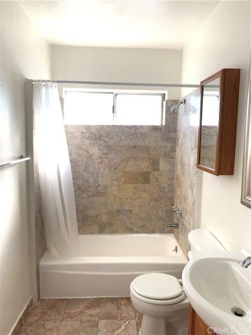 10136 Silverton Avenue, Tujunga, CA 91042