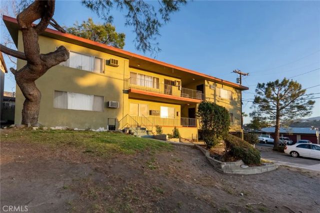 10136 Silverton Avenue, Tujunga, CA 91042