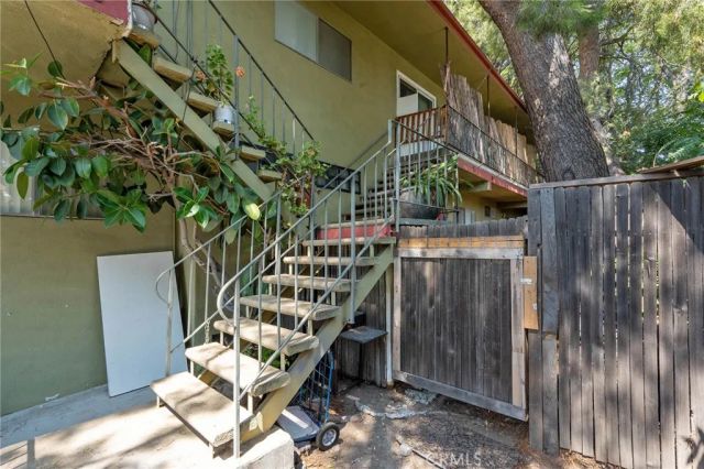 10136 Silverton Avenue, Tujunga, CA 91042