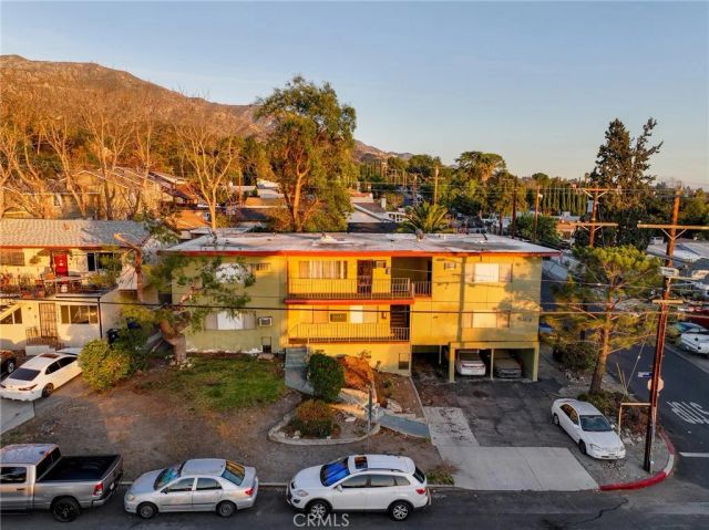 10136 Silverton Avenue, Tujunga, CA 91042
