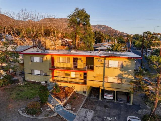 10136 Silverton Avenue, Tujunga, CA 91042