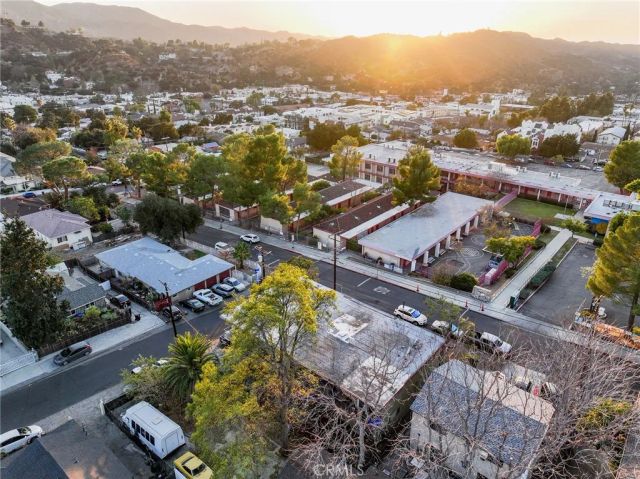 10136 Silverton Avenue, Tujunga, CA 91042