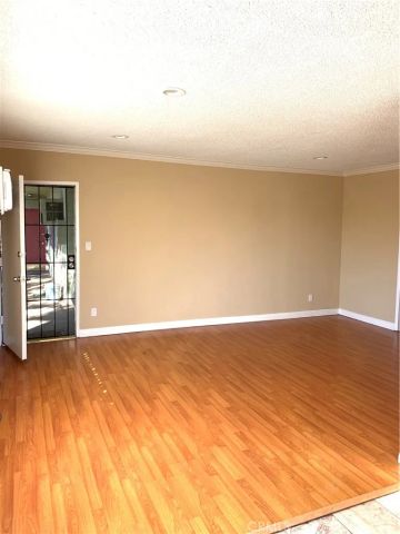 10136 Silverton Avenue, Tujunga, CA 91042