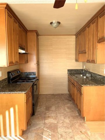 10136 Silverton Avenue, Tujunga, CA 91042